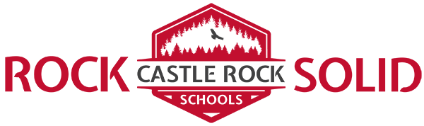 castle-rock-primary-school-home-of-the-rockets