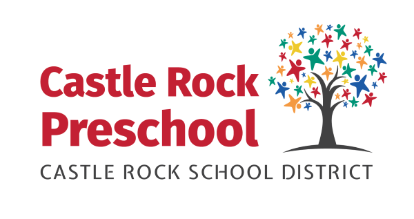 Castle Rock Preschool