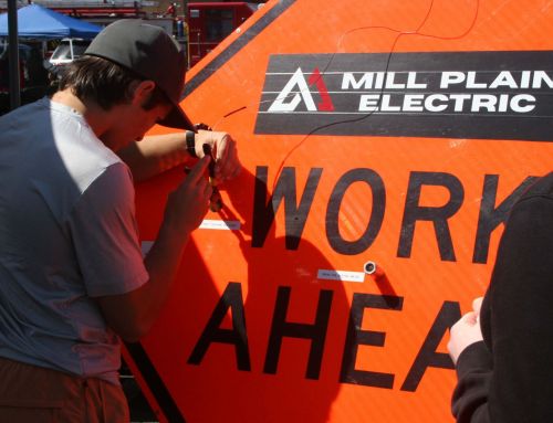 REQUEST FOR QUALIFICATIONS