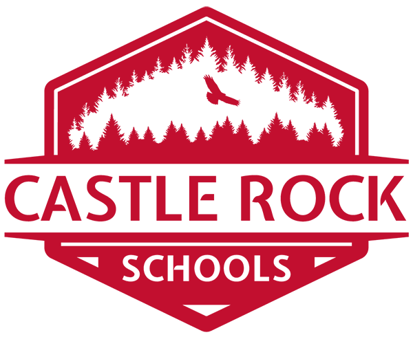 Castle Rock School