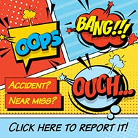 Click here to report an accident!