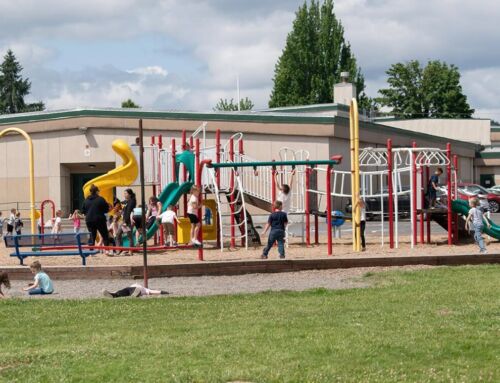 Supt. Message 2/2/2026