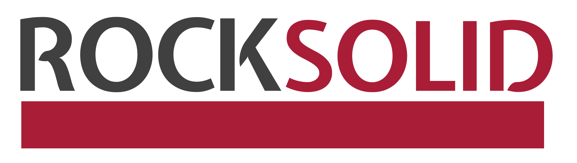 CRSchools-Logo_RockSolid-horizontal-redbar